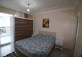Affordable Purchase  Furnished apartment in Oba area with magnificent panoramic view 13 