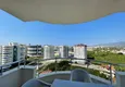 Affordable Purchase Furnished apartment in Mahmutlar with mountain and sea views 14 
