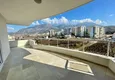 Affordable Purchase  Apartment in Mahmutlar with designer interior, sea and mountain views 15 