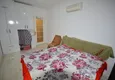 Affordable Purchase  Furnished three-room apartment in Mahmutlar in a complex with a swimming pool 17 