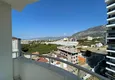 Affordable Purchase Furnished apartment in Mahmutlar with mountain and sea views 16 