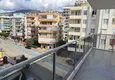 Affordable Purchase  Three-room apartment in Mahmutlar with a separate kitchen 19 