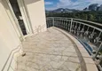 Affordable Purchase  Apartment in Mahmutlar with furniture and mountain views in a residential complex 17 