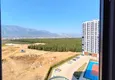 Affordable Purchase Apartment in Antalya - Dosemealti with 3 bedrooms, separate kitchen and gas heating 18 