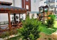 Buy Urgent sale! Apartment in Antalya - Kepez district, four-room furnished 3 