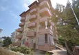 Buy Furnished apartment in the center of Alanya in a comfortable complex 1 