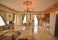 Affordable Purchase  Furnished apartment in the center of Alanya in a comfortable complex 2 