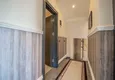 Affordable Purchase Duplex penthouse in Oba with designer interior 1 