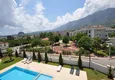 Buy Species two-level penthouse in Kemer -Arslanbuchak 1 