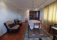 Affordable Purchase Duplex apartment in Mahmutlar – 4 bedrooms, furnished, sea and mountain views 2 