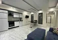 Affordable Purchase Apartment for rent in the center of Alanya, Keykubat beach area No. 8 2