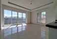 Affordable Purchase Apartments in the center of Alanya with a fine finish in a new building 1