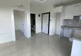 Affordable Purchase  Apartment in Avsallar with a fine finish from the owner 1 