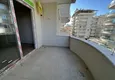 Affordable Purchase  Apartment in Mahmutlar with a fine finish - new buildings in Alanya 14 
