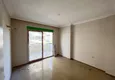 Affordable Purchase  Apartment in Mahmutlar with a fine finish - new buildings in Alanya 16 