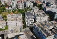 Buy Apartments in the center of Alanya from an investor in a complex under construction 3 