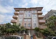 Buy Furnished apartment in the center of Alanya in a comfortable complex 2 