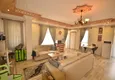 Affordable Purchase  Furnished apartment in the center of Alanya in a comfortable complex 3 