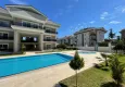 Buy Duplexes in Kemer - Arslanbuchak, new property from the developer 2 