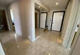 Affordable Purchase Apartment in Antalya - Dosemealti with 3 bedrooms, separate kitchen and gas heating 2 