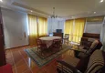 Affordable Purchase Duplex apartment in Mahmutlar – 4 bedrooms, furnished, sea and mountain views 3 