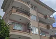 Buy Apartment in Oba three – room furnished in a residential complex 4 