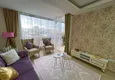 Affordable Purchase  Apartment in Mahmutlar with furniture, glazed balcony and very spacious terrace 2 