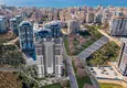 Buy Start sales! New project off-plan in Mahmutlar district - Alanya 2
