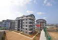 Affordable Purchase Apartments in Kargicak from an investor in a complex at the final stage of construction 18 