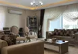 Affordable Purchase  Furnished apartment in Mahmutlar with a separate kitchen 2 