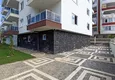 Buy Apartment in Mahmutlar with a fine finish in a modern new complex 2 