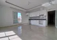 Affordable Purchase Apartments in the center of Alanya with a fine finish in a new building 2