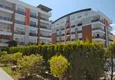 Buy Apartment in Antalya - Liman four-room directly from the owner 2