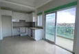 Affordable Purchase  Apartment in Avsallar with a fine finish from the owner 2 