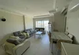 Affordable Purchase Furnished apartment in Mahmutlar with mountain and sea views 2 