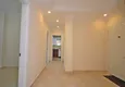 Affordable Purchase Apartment in the center of Alanya partially furnished with a glazed balcony 2 