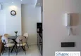 Affordable Purchase A fully equipped apartment for rent in Mahmutlar in a luxurious residence A60 4 