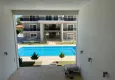 Buy Duplexes in Kemer - Arslanbuchak, new property from the developer 3 