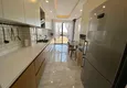 Affordable Purchase Apartment in Antalya - Dosemealti with 3 bedrooms, separate kitchen and gas heating 3 