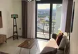 Affordable Purchase Apartment in Antalya - Dosemealti furnished with separate kitchen and gas heating 3 