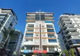 Buy Apartment in Mahmutlar fully furnished in a modern complex 3 