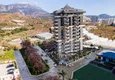 Buy Start sales! New project off-plan in Mahmutlar district - Alanya 3