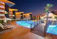 Buy Apartment in Antalya - Liman, three-room with furniture directly from the owner 3