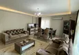Affordable Purchase  Furnished apartment in Mahmutlar with a separate kitchen 3 