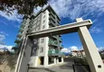 Buy Apartment in Avsallar with a fine finish from the owner 3 