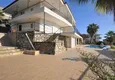 Buy Villa in Cikcilli area with view, adjacent, furnished 3 