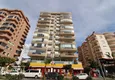 Buy Apartment in Mahmutlar with furniture and mountain views on the main street 3 