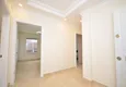 Affordable Purchase Apartment in the center of Alanya partially furnished with a glazed balcony 3 
