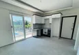 Affordable Purchase  Apartments in Kemer - Kuzdere, new property from the developer 1 