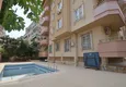 Buy Furnished apartment in the center of Alanya in a comfortable complex 4 